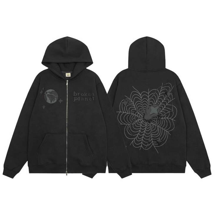 Picture of Broken Planet Hoodies _SKUBrokenPlanetS-XLhdtx247301680